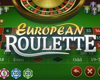 Microgaming - игровой автомат онлайн от Various с RTP 96.85%